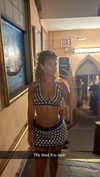 cclaire.bbear1 Altpins Profile Picture