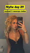 cclaire.bbear1 Altpins Profile Picture
