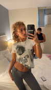 cclaire.bbear1 Altpins Profile Picture