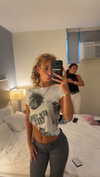cclaire.bbear1 Altpins Profile Picture