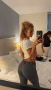 cclaire.bbear1 Altpins Profile Picture