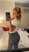 cclaire.bbear1 Altpins Profile Picture