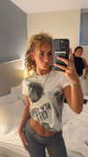 cclaire.bbear1 Altpins Profile Picture