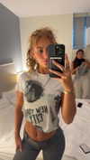 cclaire.bbear1 Altpins Profile Picture