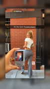 cclaire.bbear1 Altpins Profile Picture