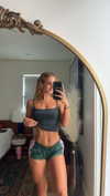cclaire.bbear1 Altpins Profile Picture