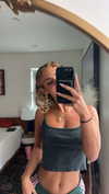 cclaire.bbear1 Altpins Profile Picture