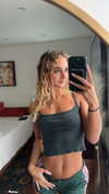 cclaire.bbear1 Altpins Profile Picture