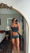 cclaire.bbear1 Altpins Profile Picture