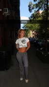 cclaire.bbear1 Altpins Profile Picture