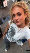 cclaire.bbear1 Altpins Profile Picture