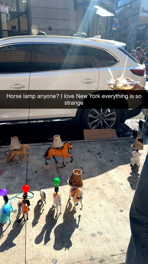 cclaire.bbear1 snapchat image archive image