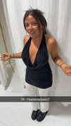 cclaire.bbear1 Altpins Profile Picture