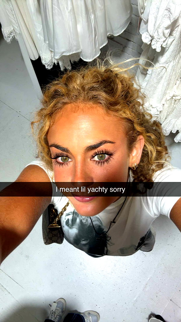 cclaire.bbear1 snapchat image archive image
