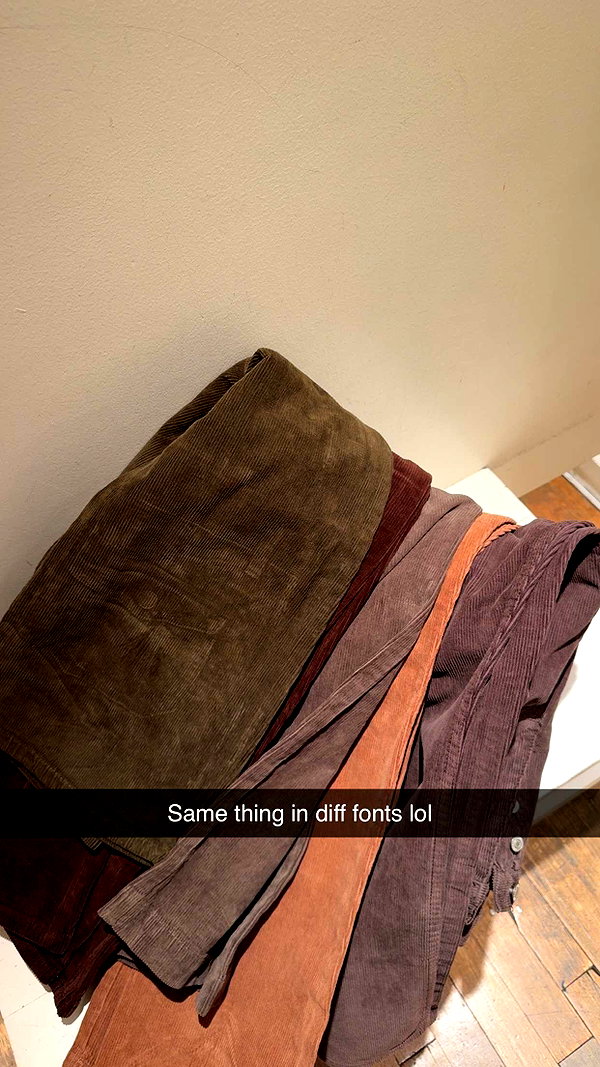 cclaire.bbear1 snapchat image archive image