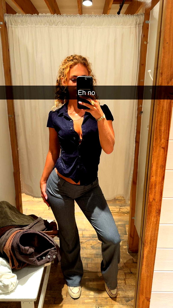 cclaire.bbear1 snapchat image archive image