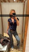 cclaire.bbear1 Altpins Profile Picture