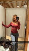 cclaire.bbear1 Altpins Profile Picture