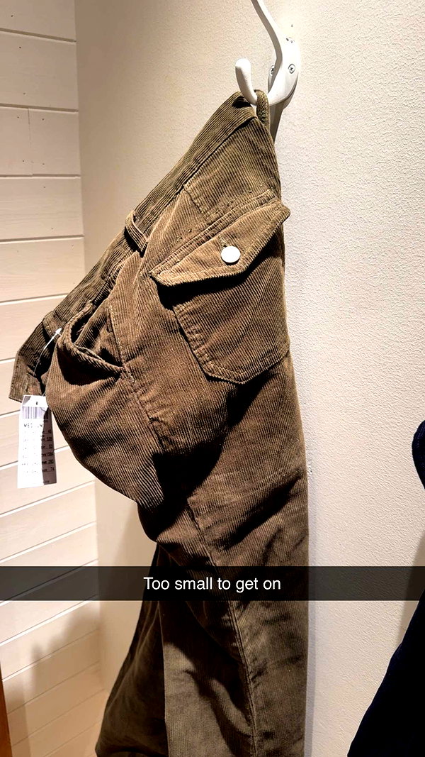 cclaire.bbear1 snapchat image archive image