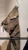 cclaire.bbear1 Altpins Profile Picture