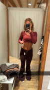 cclaire.bbear1 Altpins Profile Picture