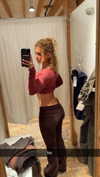 cclaire.bbear1 Altpins Profile Picture