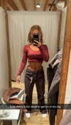 cclaire.bbear1 Altpins Profile Picture