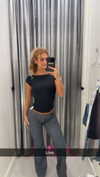 cclaire.bbear1 Altpins Profile Picture