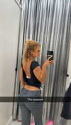 cclaire.bbear1 Altpins Profile Picture