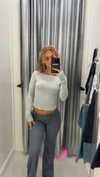 cclaire.bbear1 Altpins Profile Picture