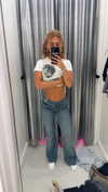 cclaire.bbear1 Altpins Profile Picture