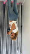 cclaire.bbear1 Altpins Profile Picture