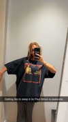 cclaire.bbear1 Altpins Profile Picture