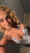 cclaire.bbear1 Altpins Profile Picture