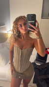 cclaire.bbear1 Altpins Profile Picture