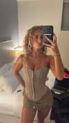 cclaire.bbear1 Altpins Profile Picture