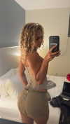 cclaire.bbear1 Altpins Profile Picture