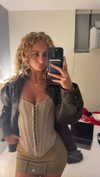 cclaire.bbear1 Altpins Profile Picture
