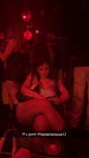 cclaire.bbear1 Altpins Profile Picture