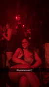 cclaire.bbear1 Altpins Profile Picture