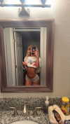 cclaire.bbear1 Altpins Profile Picture