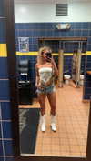 cclaire.bbear1 Altpins Profile Picture