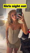 cclaire.bbear1 Altpins Profile Picture