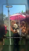 cclaire.bbear1 Altpins Profile Picture