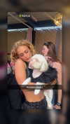 cclaire.bbear1 Altpins Profile Picture
