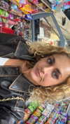cclaire.bbear1 Altpins Profile Picture