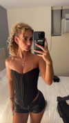cclaire.bbear1 Altpins Profile Picture
