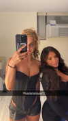 cclaire.bbear1 Altpins Profile Picture