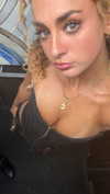 cclaire.bbear1 Altpins Profile Picture