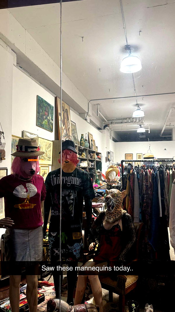 cclaire.bbear1 snapchat image archive image